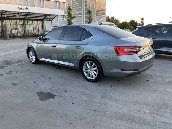  Doğuş oto Yetkili servis bakımlı 