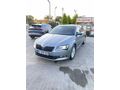  Doğuş oto Yetkili servis bakımlı 