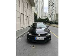 Sahibinden Volkswagen Jetta 1.6 TDi Comfortline 2014 Model 