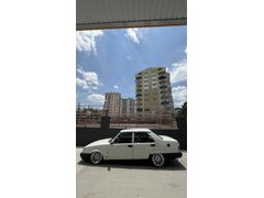 Sahibinden Tofaş Şahin 1.6 ie 2000 Model 