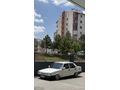 Sahibinden Tofaş Şahin 1.6 ie 2000 Model 