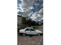 Sahibinden Tofaş Şahin 1.6 ie 2000 Model 