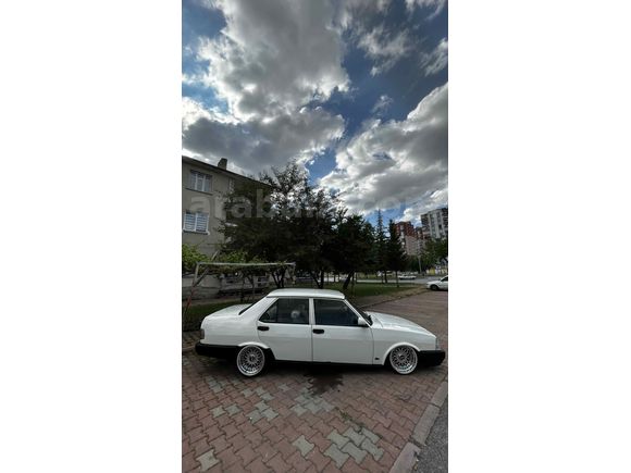 Sahibinden Tofaş Şahin 1.6 ie 2000 Model 