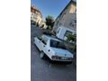 Sahibinden Tofaş Şahin 1.6 ie 2000 Model 