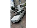 Sahibinden Tofaş Şahin 1.6 ie 2000 Model 