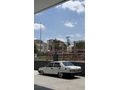 Sahibinden Tofaş Şahin 1.6 ie 2000 Model 
