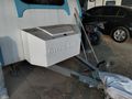 Sahibinden Karavan Çekme