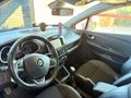 SAHİBİNDEN ORİJİNAL 2017 ÇIKIŞLI HATASIZ CLİO 1.5 DCİ 90HP İCON