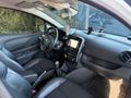 SAHİBİNDEN ORİJİNAL 2017 ÇIKIŞLI HATASIZ CLİO 1.5 DCİ 90HP İCON