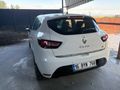 SAHİBİNDEN ORİJİNAL 2017 ÇIKIŞLI HATASIZ CLİO 1.5 DCİ 90HP İCON