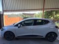 SAHİBİNDEN ORİJİNAL 2017 ÇIKIŞLI HATASIZ CLİO 1.5 DCİ 90HP İCON
