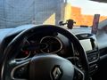 SAHİBİNDEN ORİJİNAL 2017 ÇIKIŞLI HATASIZ CLİO 1.5 DCİ 90HP İCON