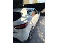 SAHİBİNDEN ORİJİNAL 2017 ÇIKIŞLI HATASIZ CLİO 1.5 DCİ 90HP İCON