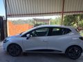 SAHİBİNDEN ORİJİNAL 2017 ÇIKIŞLI HATASIZ CLİO 1.5 DCİ 90HP İCON