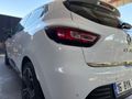 SAHİBİNDEN ORİJİNAL 2017 ÇIKIŞLI HATASIZ CLİO 1.5 DCİ 90HP İCON