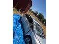 Sahibinden Honda Civic
