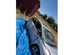Sahibinden Honda Civic