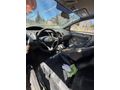 Sahibinden Honda Civic