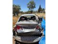 Sahibinden Honda Civic