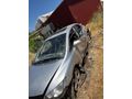 Sahibinden Honda Civic