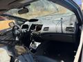 Sahibinden Honda Civic
