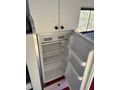Sahibinden Karavan Çekme İstanbul