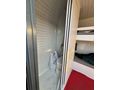 Sahibinden Karavan Çekme İstanbul
