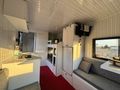 Sahibinden Karavan Çekme İstanbul