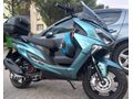 Sahibinden RKS Newlight 125 Pro