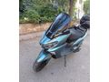 Sahibinden RKS Newlight 125 Pro