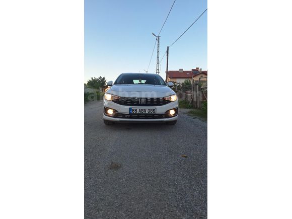 ACİL satılık hatasız sıfırdan farkı yok