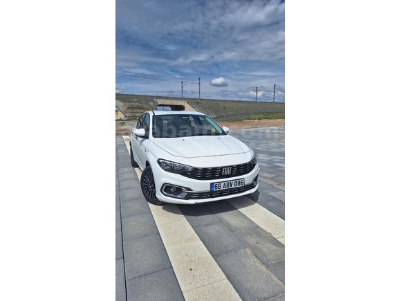ACİL satılık hatasız sıfırdan farkı yok