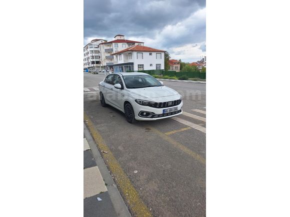 ACİL satılık hatasız sıfırdan farkı yok