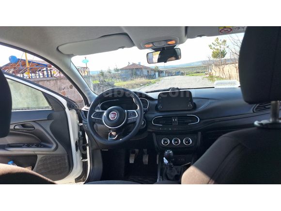 ACİL satılık hatasız sıfırdan farkı yok
