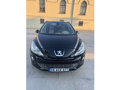 Sahibinden Peugeot 308 1.6 VTi Premium Plus 2011 Model 