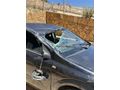 Düşük km kazalı 1.3 CTDi  Opel Astra 
