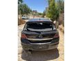Düşük km kazalı 1.3 CTDi  Opel Astra 