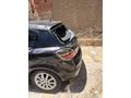Düşük km kazalı 1.3 CTDi  Opel Astra 
