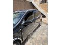 Düşük km kazalı 1.3 CTDi  Opel Astra 