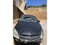 Düşük km kazalı 1.3 CTDi  Opel Astra 
