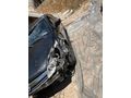 Düşük km kazalı 1.3 CTDi  Opel Astra 