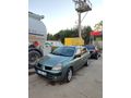 Sahibinden Renault Clio 1.4 Authentique 2005 Model