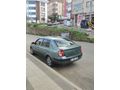 Sahibinden Renault Clio 1.4 Authentique 2005 Model