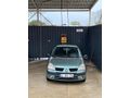 Sahibinden Renault Clio 1.4 Authentique 2005 Model