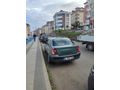 Sahibinden Renault Clio 1.4 Authentique 2005 Model