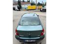Sahibinden Renault Clio 1.4 Authentique 2005 Model