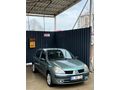 Sahibinden Renault Clio 1.4 Authentique 2005 Model