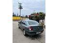 Sahibinden Renault Clio 1.4 Authentique 2005 Model
