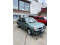 Sahibinden Renault Clio 1.4 Authentique 2005 Model