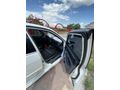Sahibinden Honda Civic 1.6i VTEC LS 2004 Model 